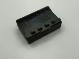 Housing for PWM generator / Housing for XY-LPWM PWM generator-0