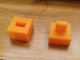 Mini prueba de tolerancia-2