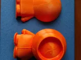 Kenny from South Park-4