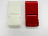 Keyring phone stand-0