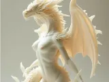 Dragona Seios-0