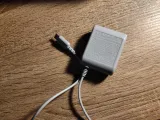 ds lite case  (read description)-2