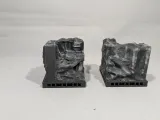 Cave tile - corner riser-1