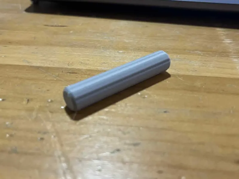 10mm dowel pin