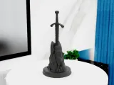 Excalibur-7