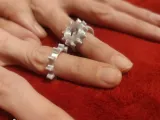 Gear Ring-2