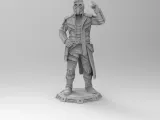 Star-Lord-1