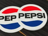 Pepsi coaster-3