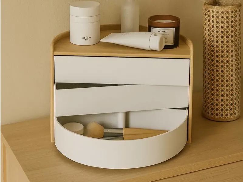 Organizer Eclipse - MOKA Design