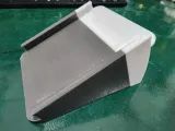 Adaptive tool calculator slanted base holder-1