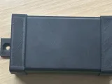 Wall Mount for TP-Link TL-SG1005P PoE Switch Power Supply-0