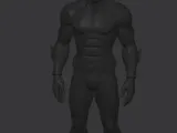 Batman-1