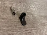 Repuesto Gancho / Soporte para Mopa a Vapor H2O X5-5