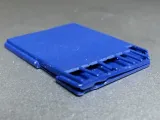 Replacement SD Card Case-3