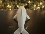 Orca-3