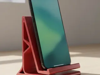 PHONE-SUPORT