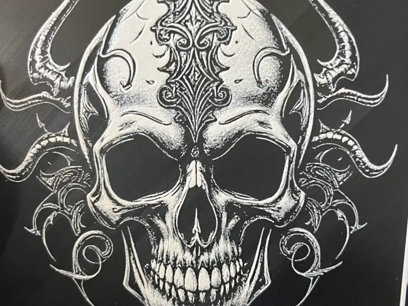 Skullbw Hueforge 200x200