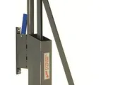 Clay Extruder Die / Clay Press Die-2