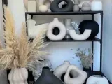 COMBO FLOWER VASES (PINTEREST)-0