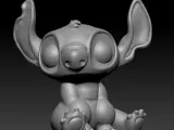 Stitch-5