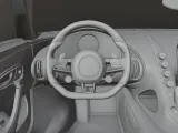 Bugatti Centodieci-7
