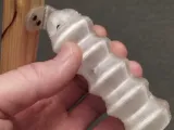 Adjustable handle-0