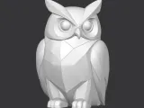 Buho minimalista-0
