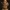 Snowman Figurine
