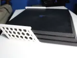 PS4 PRO SUPPORT-4