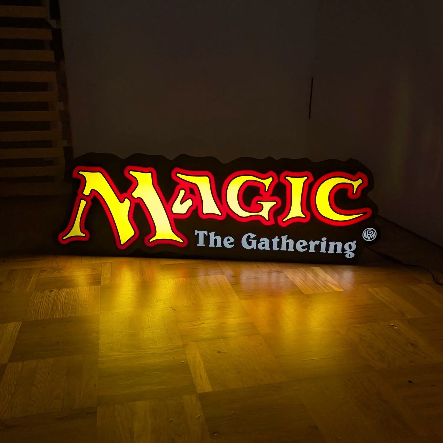 TornScilt | 3D Models, image size:1689x1689