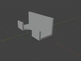Razor/razer holder-1