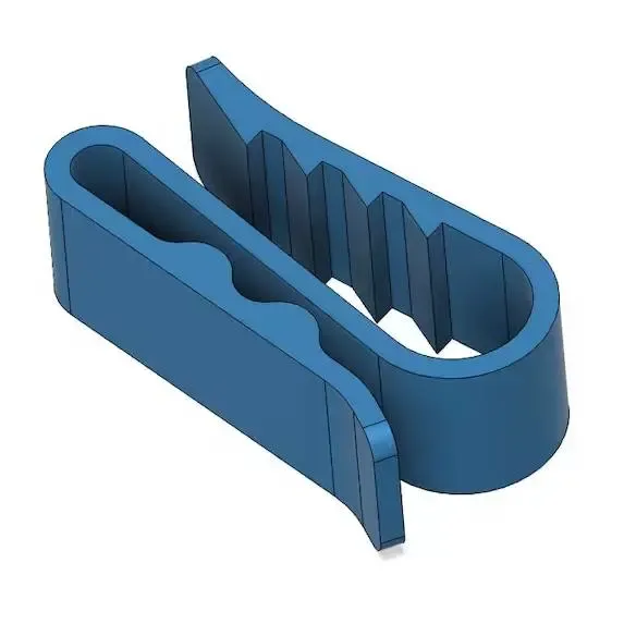 Car Support Sunglasses