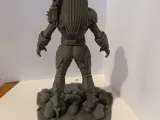 Predator Finale-2
