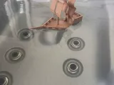 Pirate Ship-4