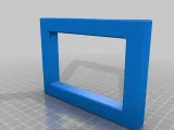 Manga Riser (Billy formatted)-1