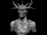 demonic-4