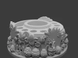 easter penholder-3