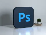 Lightbox Multi-Purpose Decorative – Wall & Desktop Use-0