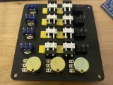 Buttonbox-6