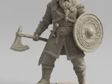 Viking-1