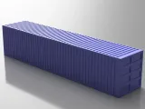 Storage Container-0