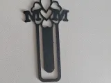 mom bookmark-1