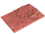 Terrain Vol.2-0