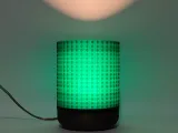 Rombino Lamp-2