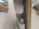 製品スタンド（ディスプレイ用）-4
