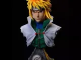 Minato Bust-0