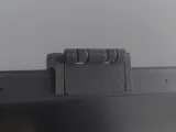 Laptop Camera Cover-6