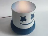 Marshmello Lamp-5