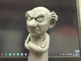 Gargamel-2