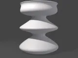 vase6-0